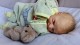 www.bebe-reborn-creation.fr  (2)